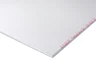 Knauf - Thermoboard GKF