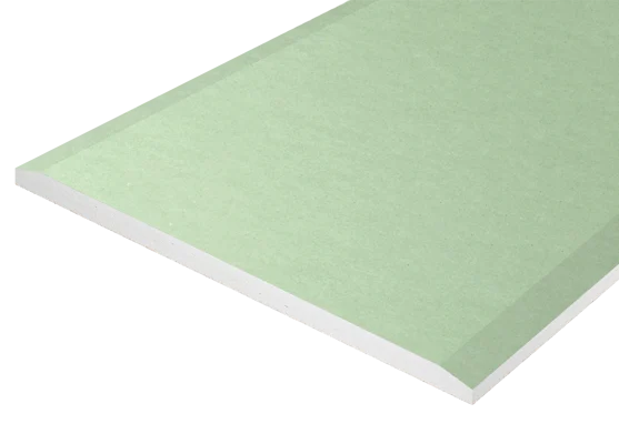 Knauf - MoistShield 12 mm - MR MoistShield 12 1200 2400 TE (80)