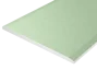 Knauf - MR MoistShield 12 1200 2400 TE (80)