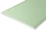 Knauf - MoistShield 12 mm - MR MoistShield 12 1200 2400 TE (80)