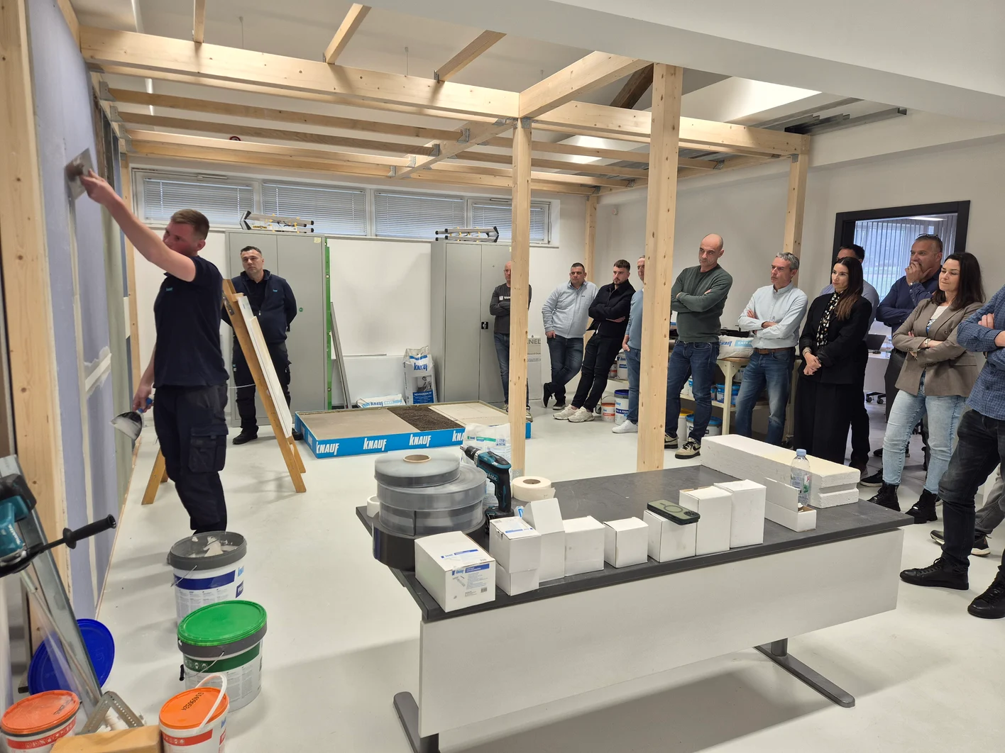 Brodomerkur M1 SEMINAR 26_27.03.2026 26
