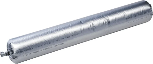 Knauf - Jet-Filler - Jet - Filler