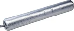 Knauf - Jet - Filler