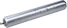 Knauf - Jet-Filler - Jet - Filler