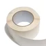 Knauf - Trenn-Fix PRO - Trenn-Fix PRO_614113_706185