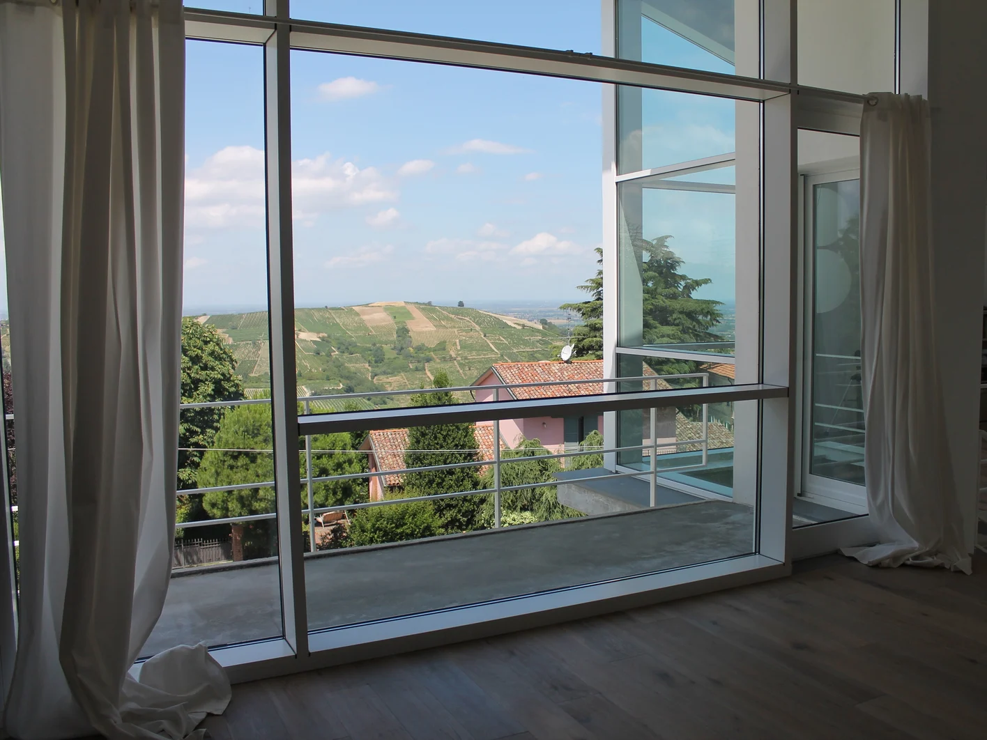 Residenza-Maga-house-Pavia-FINITO-27