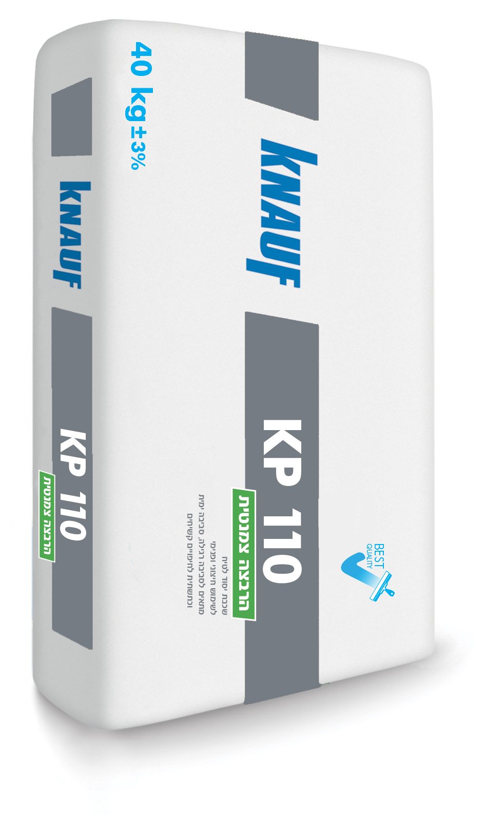 kp 110