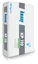 Knauf - kp 110
