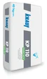 Knauf - KP110 - kp 110