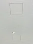 Knauf - Kontroll-luuk REVO Cleaneo 8/18 Q - Cleaneo luugid