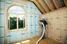 Knauf - Supafil Timber Frame 034 - Supafil Timber Frame