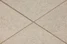 Knauf - HERADESIGN® Plano 25mm - CU_Plano_AK01.jpg