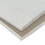 Knauf - regular Board - TAPERED edge