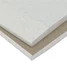 Knauf - GW-R 12.7mm Gypsum Board - regular Board - TAPERED edge