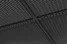 Knauf - MESH Board RB55 - CU_MESH-Board-RB55-RAL-9005_render.jpg