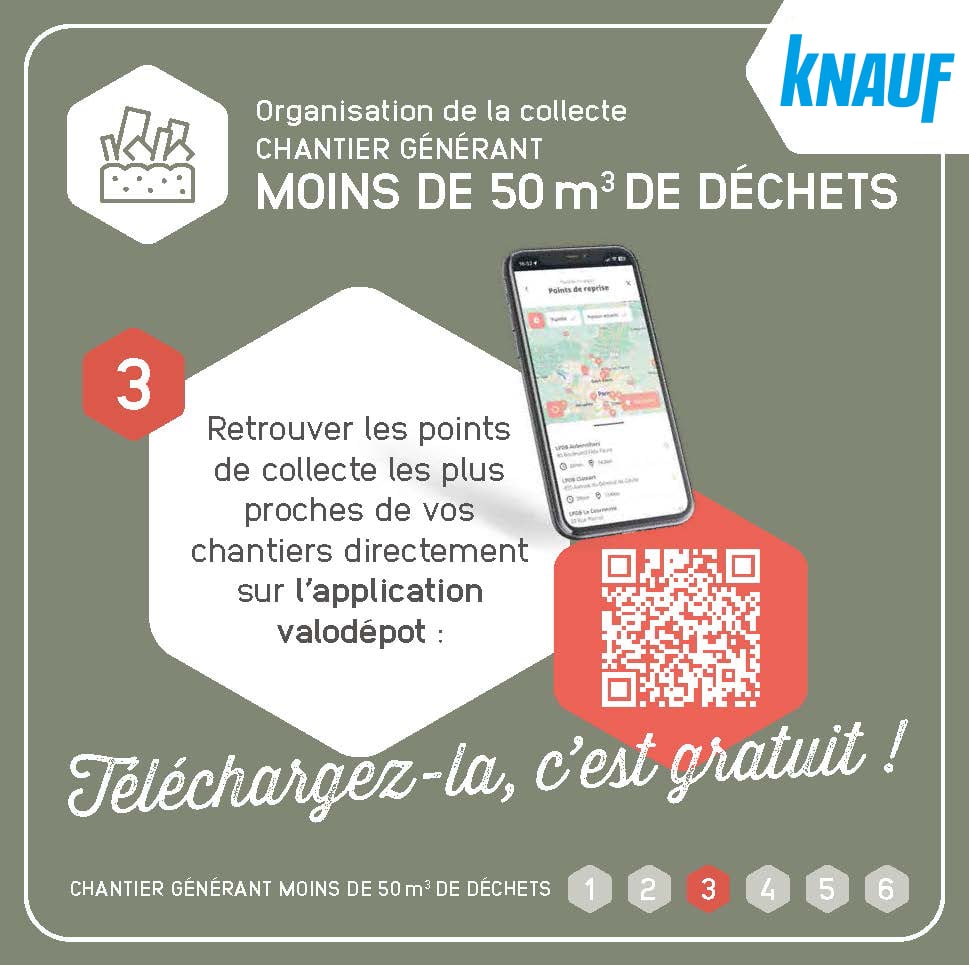 valobat infographie 3