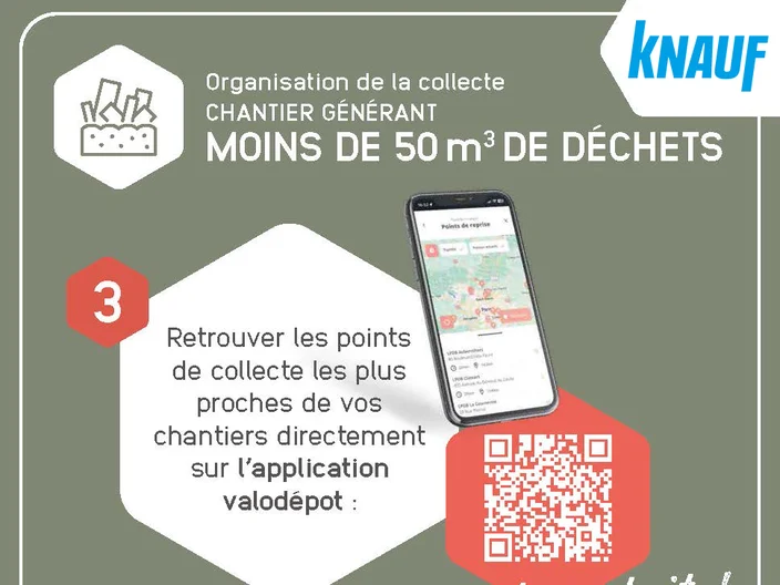 valobat infographie 3