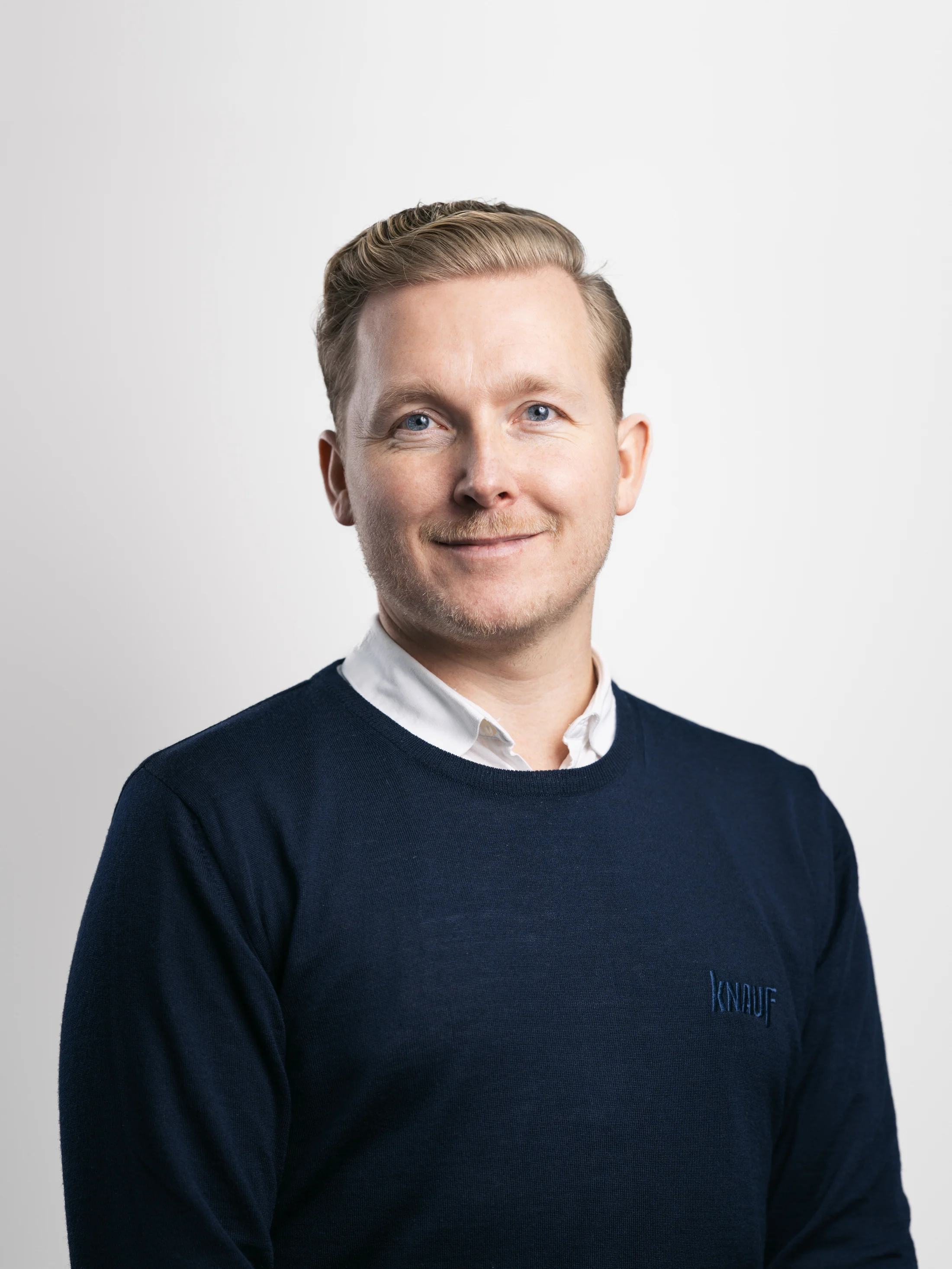 Henrik Höglund