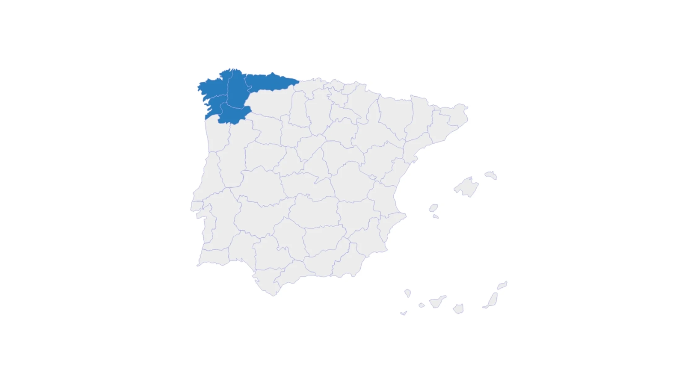 ÓSCAR FERNANDEZ