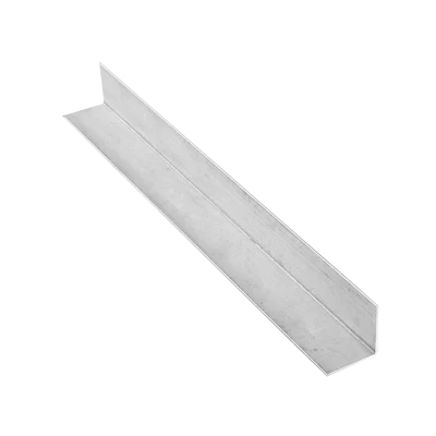 Knauf - Ultraframe Ceiling Angle - USGKnauf Ultraframe Ceiling Angle