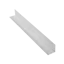 Knauf - USGKnauf Ultraframe Ceiling Angle