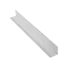 Knauf - Ultraframe Ceiling Angle - USGKnauf Ultraframe Ceiling Angle