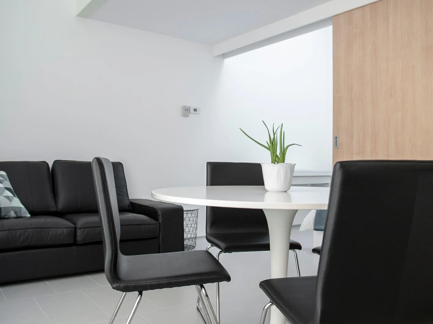 Uffici-Via-Orti-lavori-conclusi-31