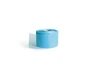 Knauf - Knauf AQUAPANEL Tape