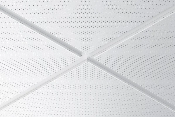Knauf - METAL MicroLook 8 with acoustic fleece - Perforated Rg 0701 - CU_METAL-MicroLook-8-Rg-0701.jpg