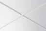 Knauf - CU_METAL-MicroLook-8-Rg-0701.jpg