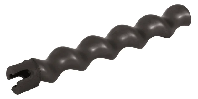 Knauf - Rotor D5-2,5 à débit réduit - PFT_PACK-PROD_Rotor D5-2,5 à débit réduit