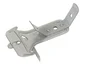 Knauf - 00003413_CD-traatankurriputi lukustusriiviga