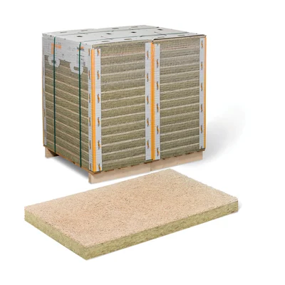 Knauf - Tektalan A2-Basic F - Tektalan A2 Basic F