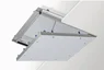 Knauf - Access Panels