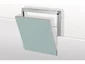 Knauf - Alu Easy