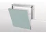 Knauf - ALU EASY - Alu Easy