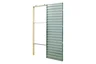 Knauf - Telaio Porte Scorrevoli Accessori