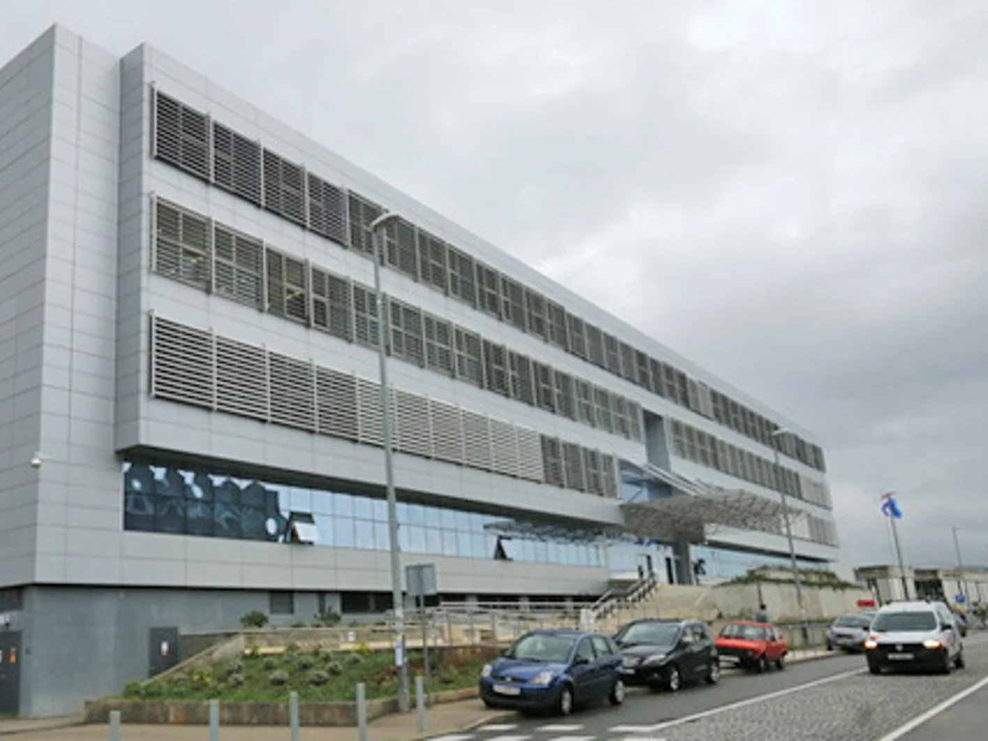 02-Sveučilišni kampus Rijeka