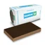 Knauf - TP 425 B