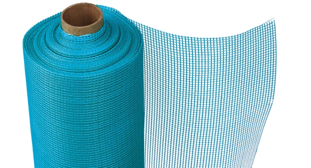 Knauf - Treillis de renfort AQUAPANEL® - Treillis de renfort Aquapanel