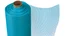 Knauf - Treillis de renfort AQUAPANEL® - Treillis de renfort Aquapanel