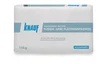 Knauf - 475694_AQUAPANEL SkyLite Fugen und Flächenspachtel 15 kg