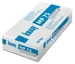 Knauf - MP 75 Diamant 30kg 10spr liegend web