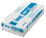 Knauf - MP 75 Diamant - MP 75 Diamant 30kg 10spr liegend web