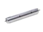 Knauf - 3461 Trennwandkitt