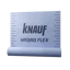 Knauf - Mata Hydro Flex