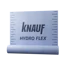 Knauf - Knauf Hydro Flex Mata uszczelniająca 1000mm x 10m i 30m - Mata Hydro Flex