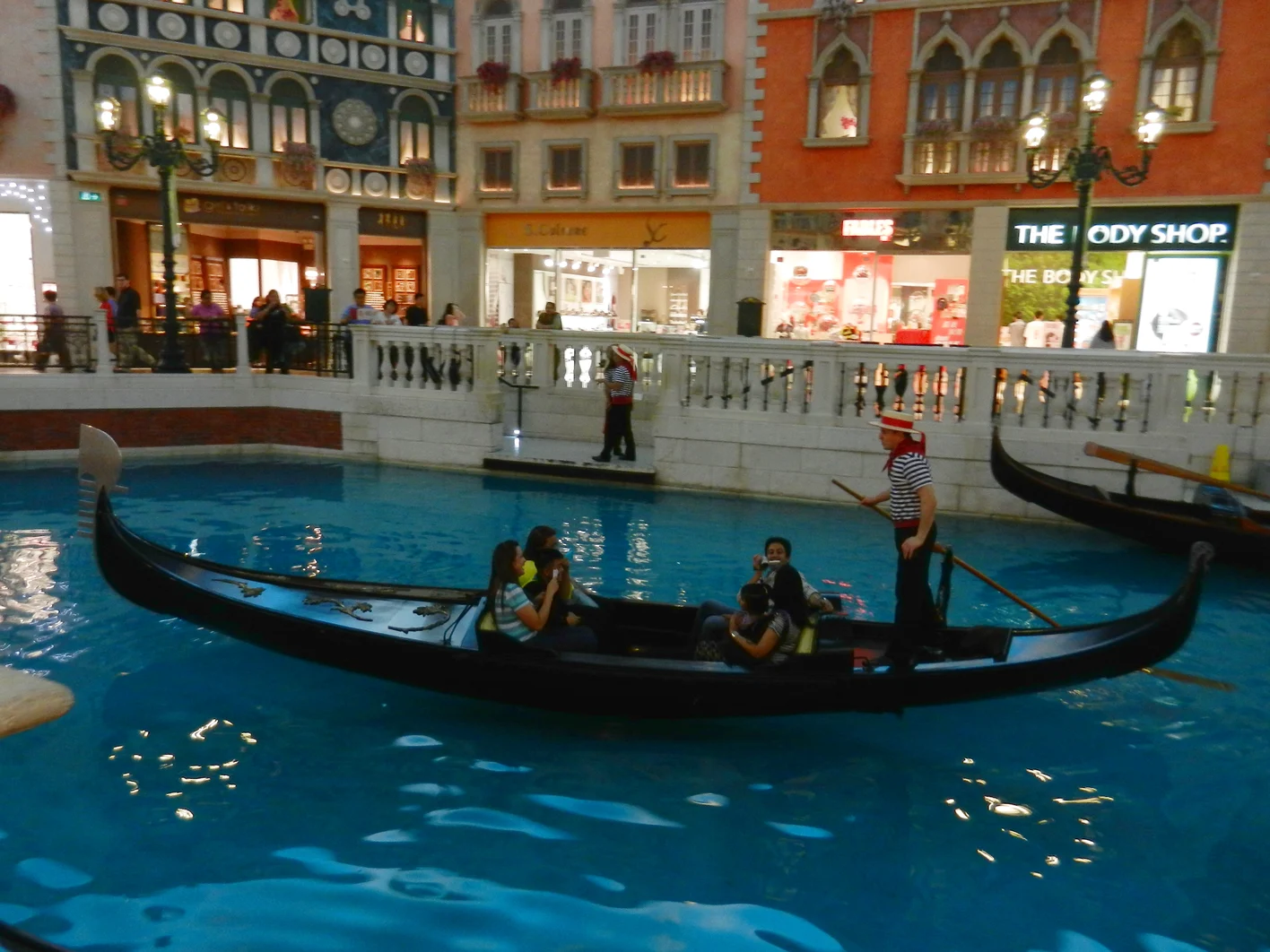 Venetian-Macao-Resort-Casino-Cina-FINITO-7