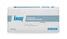 Knauf - AQUAPANEL® Joint Filler – Grey - AQUAPANEL® Joint Filler Grey