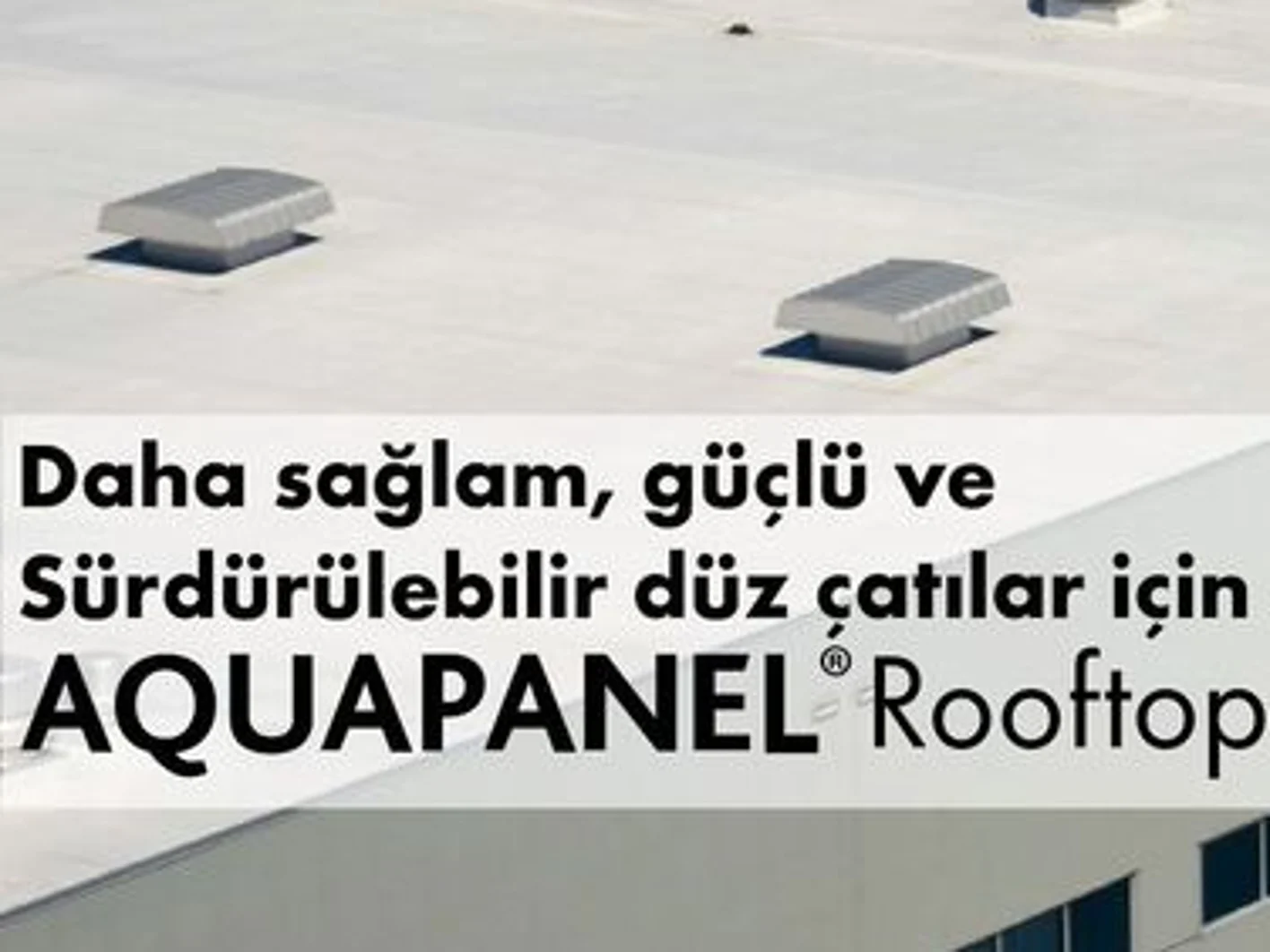 aquapanel